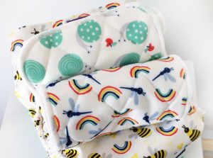 New Bug's Life Bambino Mio Prints Available in Aldi Now! A Mum Reviews