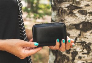 Three Easy Ways to Budget and Stop Spending Money A Mum Reviews
