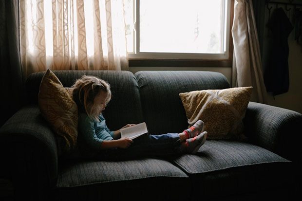 What Age is the Best for a Child to Begin Learning a Language? A Mum Reviews