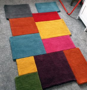 land of rugs a mum reviews