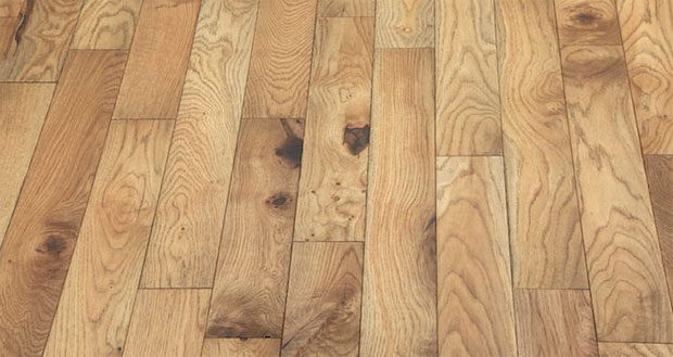 4 Types of Flooring That Are Easier To Maintain A Mum Reviews