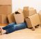 5 Helpful Tips When You Need Storage for Moving A Mum Reviews