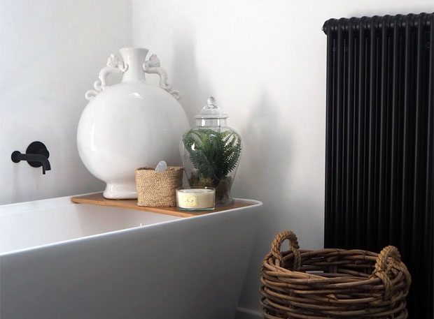 All You Need to Know about Boilers before Winter A Mum Reviews