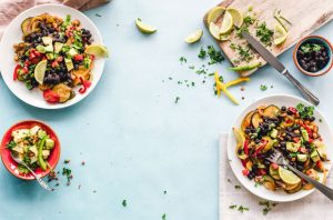 How to Create a Mexican-themed Dinner Party A Mum Reviews