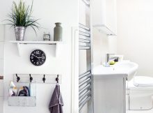 How to Maximise your Bathroom Storage A Mum Reviews