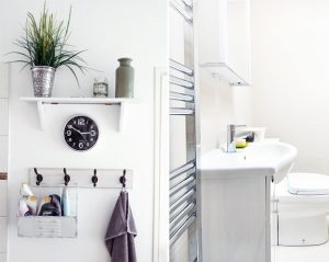 How to Maximise your Bathroom Storage A Mum Reviews