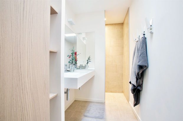 How to Maximise your Bathroom Storage A Mum Reviews