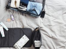 Vacation Checklist to Help Prepare for a Family Holiday A Mum Reviews
