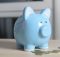 4 Easy Ways to Save For Your Child’s Important Life Events A Mum Reviews