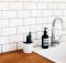 9 Tiling Mistakes and How Not to Repeat Them Ever Again A Mum Reviews