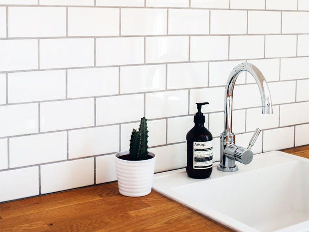9 Tiling Mistakes and How Not to Repeat Them Ever Again A Mum Reviews