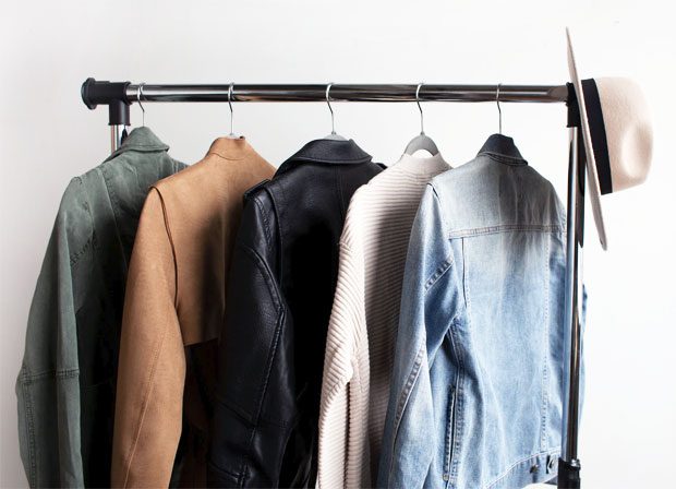 Best Wardrobe Designs of 2019 A Mum Reviews