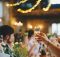 The Little-Known Considerations You Should Think about when Choosing an Event Venue A Mum Reviews
