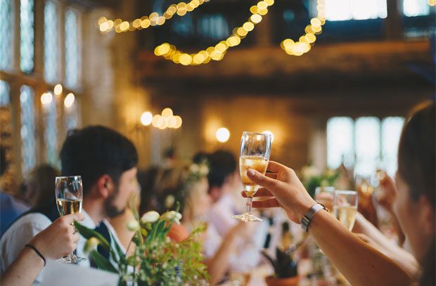 The Little-Known Considerations You Should Think about when Choosing an Event Venue A Mum Reviews