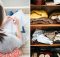Decluttering Tips for People Who Struggle to Get Rid of Things A Mum Reviews