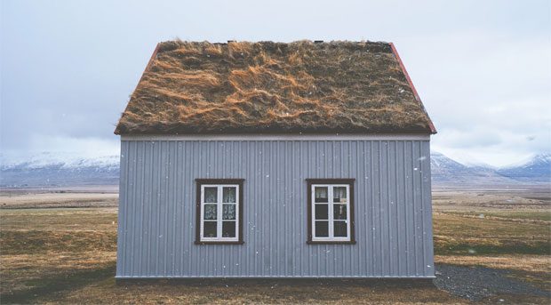 Is Your Home Ready for Winter? A Mum Reviews