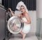 Laundry Hacks - 20 Washing Machine Hacks You Should Know A Mum Reviews