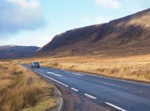 MOT Tips for Scotland & Stirling Drivers A Mum Reviews