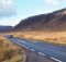 MOT Tips for Scotland & Stirling Drivers A Mum Reviews