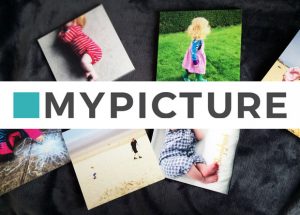 My-Picture.co.uk A Mum Reviews