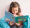Pre-School Reading Tips A Mum Reviews