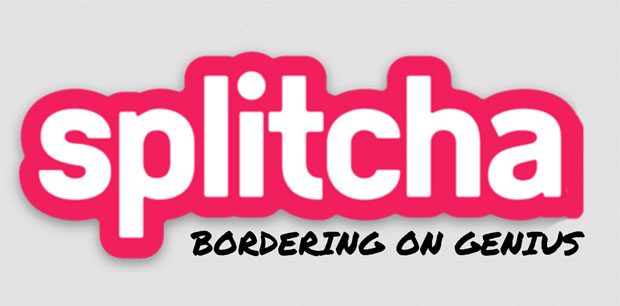 Shopping Online Abroad Made Easy with Splitcha A Mum Reviews