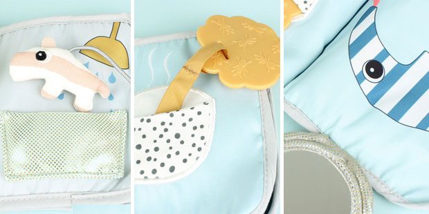 Baby's First Christmas Gift Guide A Mum Reviews