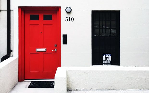 Front Door Design Updates for an Entrance that Stands Out A Mum Reviews