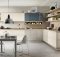 How The Right Lighting Can Help You Sell More In A Kitchen Showroom A Mum Reviews