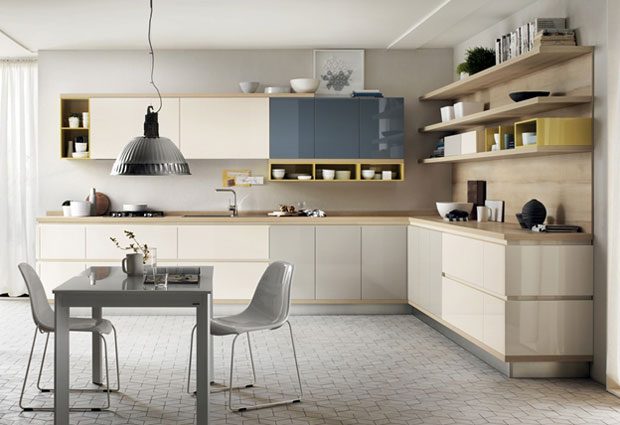 How The Right Lighting Can Help You Sell More In A Kitchen Showroom A Mum Reviews