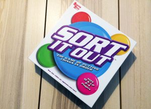 Sort It Out Game Review A Mum Reviews (6)