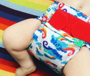 The Nappy Gurus Black Friday Sale - 20% Off Discount Code A Mum Reviews