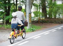 5 Outdoor Activities to Enjoy in Karuizawa A Mum Reviews