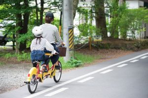 5 Outdoor Activities to Enjoy in Karuizawa A Mum Reviews