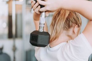 5 Tips When Returning To Physical Exercise After A Long Break A Mum Reviews