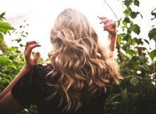 9 Ways to Enhance Your Curly Hair A Mum Reviews