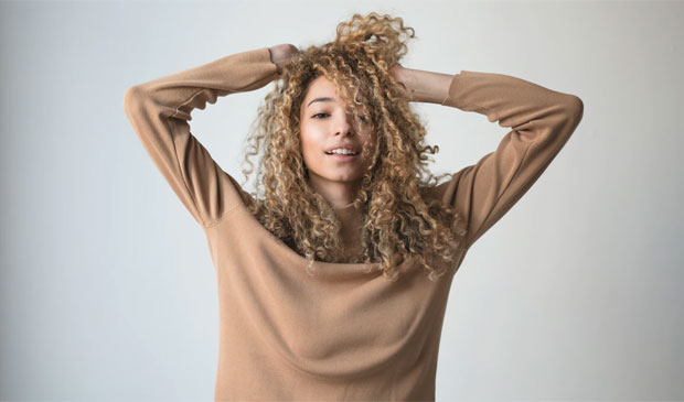 9 Ways to Enhance Your Curly Hair A Mum Reviews