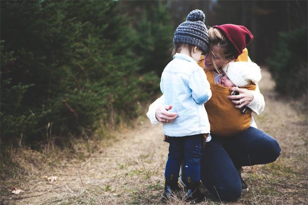 Actionable Steps To Prevent Parental Burnout A Mum Reviews