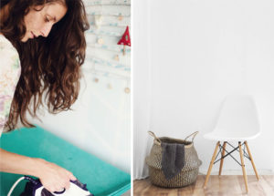 7 Popular Design Trends for Organizing Your Laundry Room A Mum Reviews