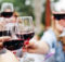 A Mum Reviews Wine How to drink your wine