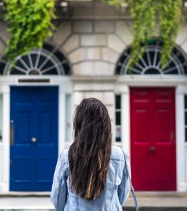 Finding the Best Moving Company For Shipping From USA To England A Mum Reviews