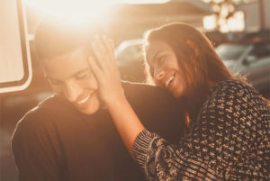 Happy Relationship Tips for 2020 A Mum Reviews
