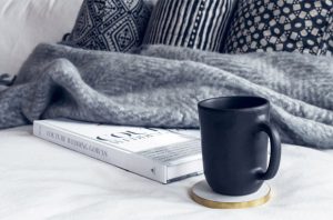 Home Interior Enhancements That Don't Demand You Renovate A Mum Reviews