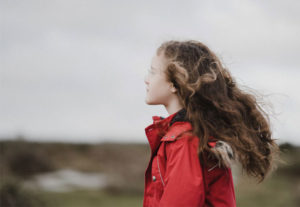 How To Tackle the School Run in 2020 A Mum Reviews