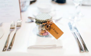 Ideas For Wedding Favours That Your Guests Will Love A Mu Reviews