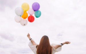 Taking Care Of Yourself In More Ways Than One A Mum Reviews