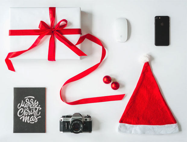 The Best Deals in JB Hi-Fi's Christmas Gift Catalogue A Mum Reviews