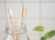 5 Ways To Encourage Your Kids To Brush Properly A Mum Reviews