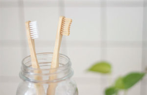 5 Ways To Encourage Your Kids To Brush Properly A Mum Reviews
