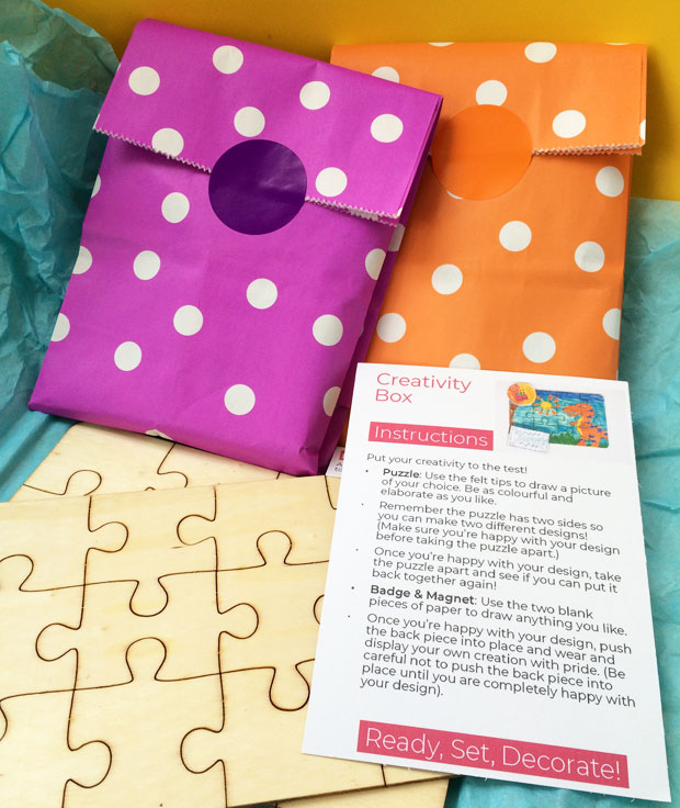 https://amumreviews.co.uk/wp-content/uploads/2020/02/Crafty-Party-Box-Review-A-Mum-Reviews-8.jpg